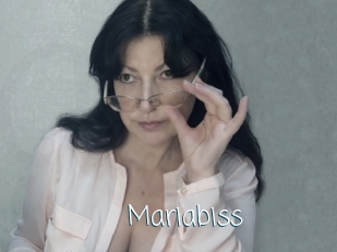mariabiss Adult o Porn
