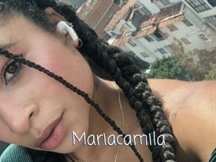 Mariacamila