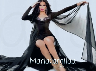 mariacamilaa Adult o Porn