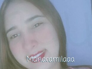 Mariacamilaaa