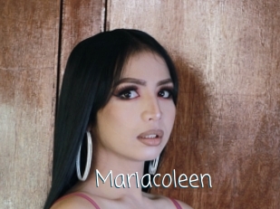 Mariacoleen