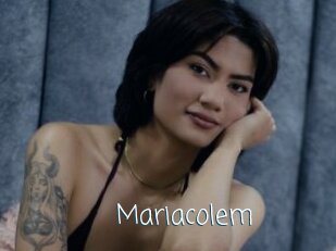 Mariacolem