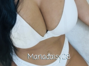Mariadaisy28