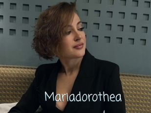 mariadorothea Adult o Porn
