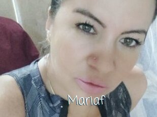 mariaf Adult o Porn