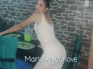 mariafeyourlove Adult o Porn