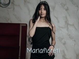 Mariafioreti