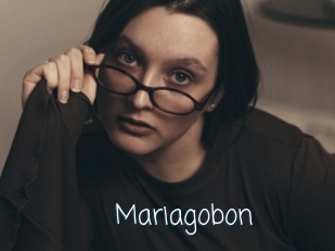 Mariagobon