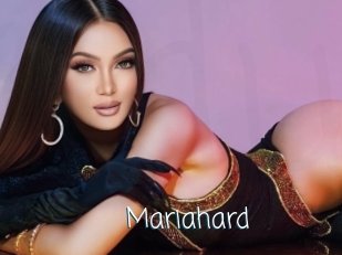 mariahard Adult o Porn