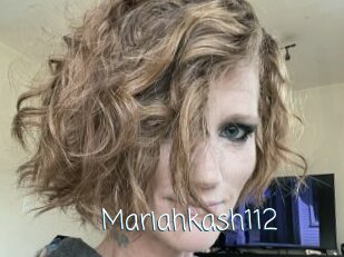 Mariahkash112