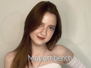 Mariambench