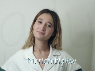 Mariambiglow