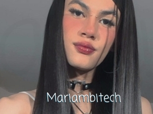 Mariambitech