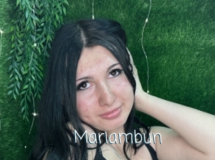 mariambun Adult o Porn