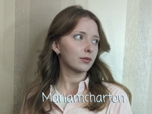 Mariamcharton