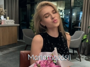 Mariamgodsil