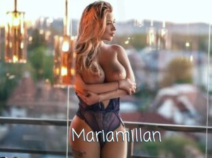 mariamillan Adult o Porn