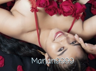 Marian9999