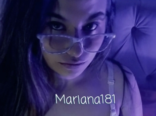 Mariana181