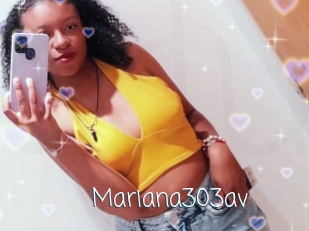 Mariana303av