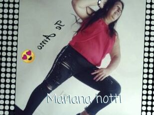 Mariana_hott1