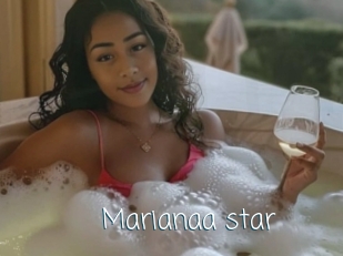 marianaa_star Adult o Porn