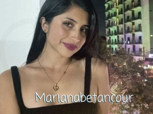 Marianabetancour