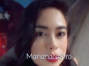 Marianacastro