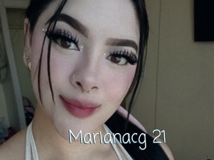 Marianacg_21