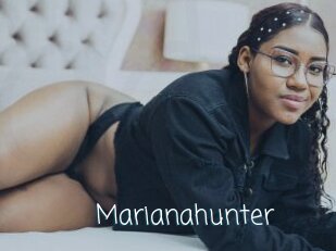 Marianahunter