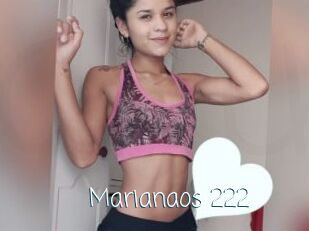 Marianaos_222