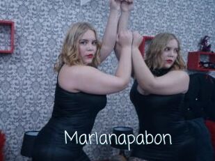 Marianapabon