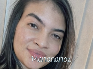 Marianarioz