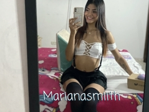 Marianasmiith