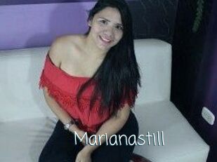 Marianastill