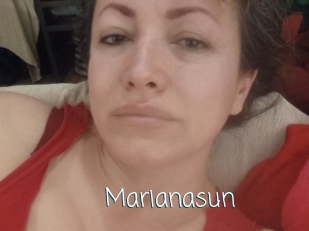 Marianasun