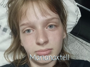 Marianaxtell