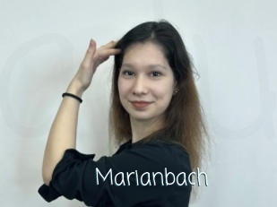 Marianbach