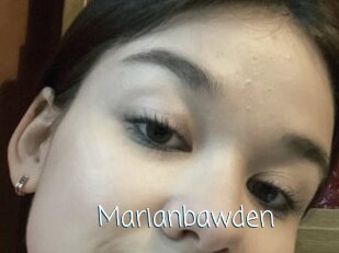 marianbawden Adult o Porn