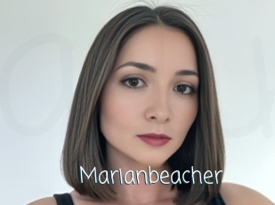 Marianbeacher