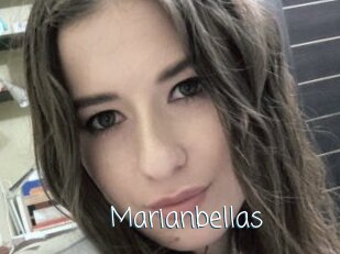 Marianbellas