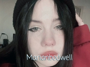 marianbodwell Adult o Porn