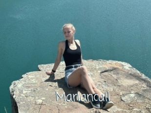 Mariancall
