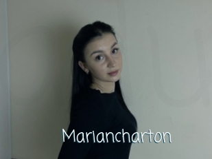 Mariancharton