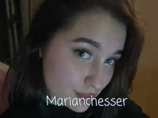 Marianchesser