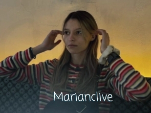 Marianclive