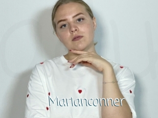 Marianconner