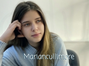 Mariancullimore