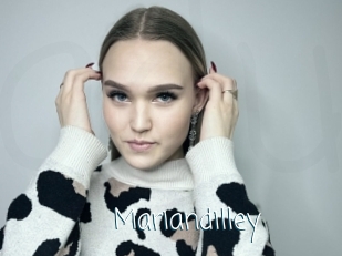Mariandilley