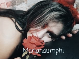 Mariandumphi